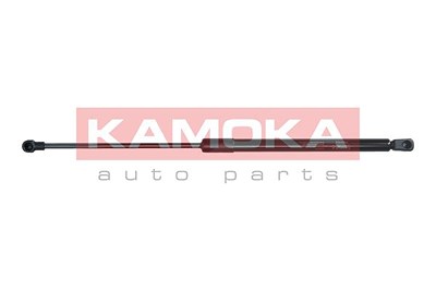Kamoka Gasfeder, Koffer-/Laderaum [Hersteller-Nr. 7092493] für Seat, VW von KAMOKA