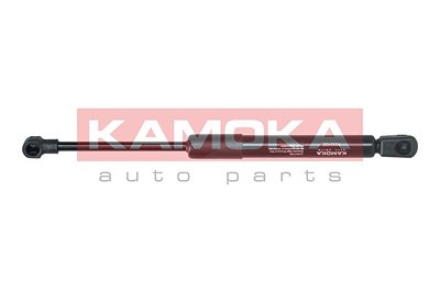 Kamoka Gasfeder, Koffer-/Laderaum [Hersteller-Nr. 7092495] für Seat von KAMOKA
