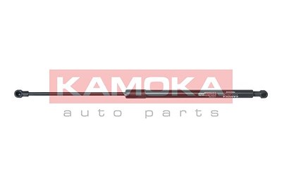 Kamoka Gasfeder, Koffer-/Laderaum [Hersteller-Nr. 7092545] für Fiat, Opel, Suzuki von KAMOKA