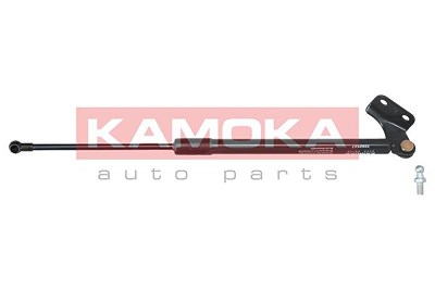 Kamoka Gasfeder, Koffer-/Laderaum [Hersteller-Nr. 7092547] für Suzuki von KAMOKA