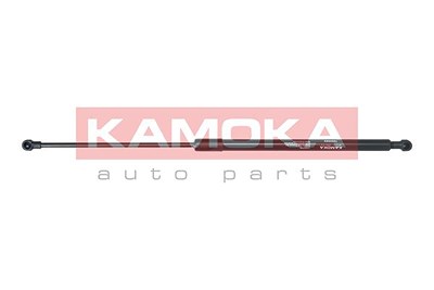 Gasfeder, Koffer-/Laderaum 7092560 Gasfeder, Koffer-/Laderaum 7092560 von KAMOKA