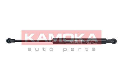 Kamoka Gasfeder, Koffer-/Laderaum [Hersteller-Nr. 7092563] für Toyota von KAMOKA