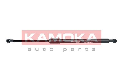 Kamoka Gasfeder, Koffer-/Laderaum [Hersteller-Nr. 7092569] für Toyota von KAMOKA