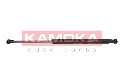 Kamoka Gasfeder, Koffer-/Laderaum [Hersteller-Nr. 7092572] für Toyota von KAMOKA