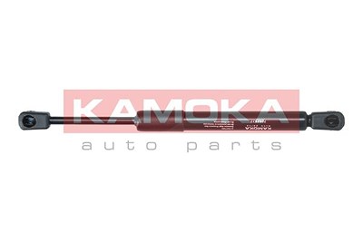 Kamoka Gasfeder, Koffer-/Laderaum [Hersteller-Nr. 7092577] für Volvo von KAMOKA