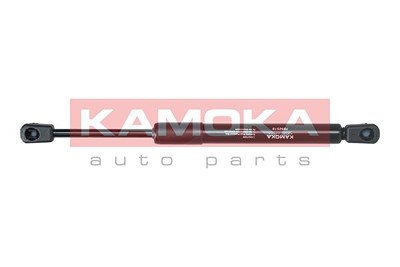 Kamoka Gasfeder, Koffer-/Laderaum [Hersteller-Nr. 7092579] für Volvo von KAMOKA
