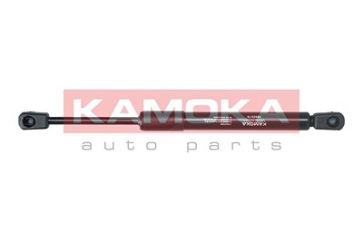 Kamoka Gasfeder, Koffer-/Laderaum [Hersteller-Nr. 7092579] für Volvo von KAMOKA