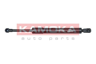 Kamoka Gasfeder, Koffer-/Laderaum [Hersteller-Nr. 7092599] für VW von KAMOKA