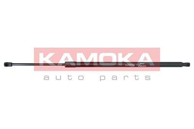 Kamoka Gasfeder, Koffer-/Laderaum [Hersteller-Nr. 7092603] für VW von KAMOKA