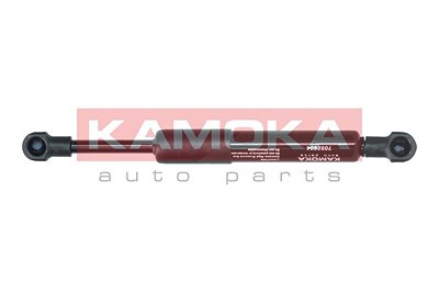 Kamoka Gasfeder, Koffer-/Laderaum [Hersteller-Nr. 7092604] für VW von KAMOKA