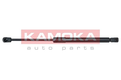 Kamoka Gasfeder, Koffer-/Laderaum [Hersteller-Nr. 7092606] für VW von KAMOKA