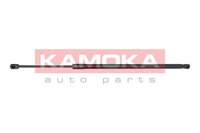 Kamoka Gasfeder, Koffer-/Laderaum [Hersteller-Nr. 7092618] für Seat, VW von KAMOKA