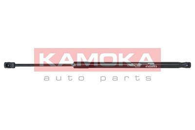 Kamoka Gasfeder, Koffer-/Laderaum [Hersteller-Nr. 7092620] für VW von KAMOKA