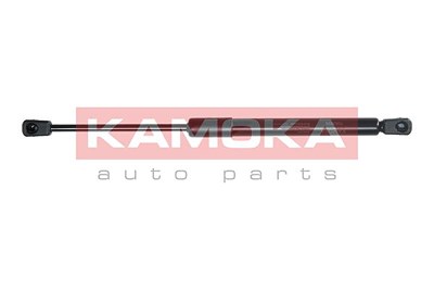 Kamoka Gasfeder, Koffer-/Laderaum [Hersteller-Nr. 7092625] für VW von KAMOKA