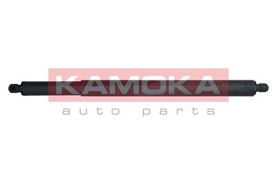 Kamoka Gasfeder, Koffer-/Laderaum [Hersteller-Nr. 7092638] für BMW von KAMOKA