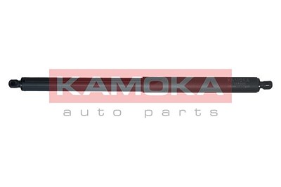 Kamoka Gasfeder, Koffer-/Laderaum [Hersteller-Nr. 7092639] für Volvo von KAMOKA