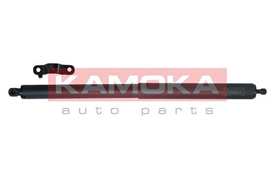 Kamoka Gasfeder, Koffer-/Laderaum [Hersteller-Nr. 7092643] für Mercedes-Benz von KAMOKA