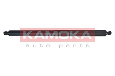 Kamoka Gasfeder, Koffer-/Laderaum [Hersteller-Nr. 7092647] für BMW von KAMOKA