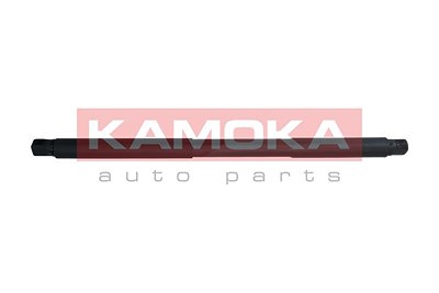 Kamoka Gasfeder, Koffer-/Laderaum [Hersteller-Nr. 7092648] für Mercedes-Benz von KAMOKA