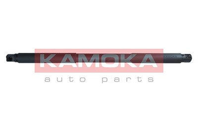 Kamoka Gasfeder, Koffer-/Laderaum [Hersteller-Nr. 7092649] für Mercedes-Benz von KAMOKA