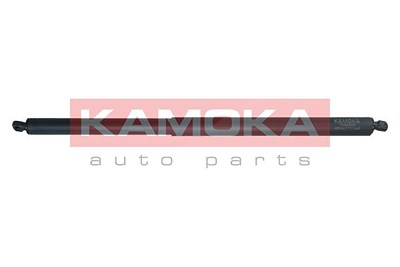 Kamoka Gasfeder, Koffer-/Laderaum [Hersteller-Nr. 7092650] für Mercedes-Benz von KAMOKA