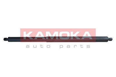 Kamoka Gasfeder, Koffer-/Laderaum [Hersteller-Nr. 7092653] für Ford von KAMOKA