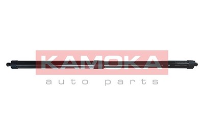 Kamoka Gasfeder, Koffer-/Laderaum [Hersteller-Nr. 7092654] für Honda von KAMOKA