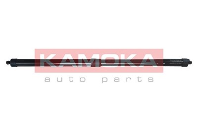 Kamoka Gasfeder, Koffer-/Laderaum [Hersteller-Nr. 7092654] für Honda von KAMOKA