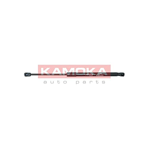 Gasfeder, Koffer Laderaum Kompatibel mit Citroen Ds5 Schrägheck DS 5 Gasfeder, Koffer Laderaum Kompatibel mit Citroen Ds5 Schrägheck DS 5 von KAMOKA