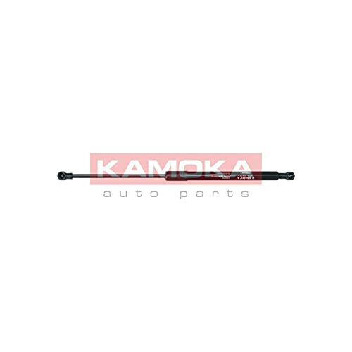 Gasfeder, Koffer Laderaum Kompatibel mit Renault Clio IV Grandtour KH Clio IV/Kombi KH 12-21 von Autoteile Gocht Gasfeder, Koffer Laderaum Kompatibel mit Renault Clio IV Grandtour KH Clio IV/Kombi KH 12-21 von Autoteile Gocht von KAMOKA