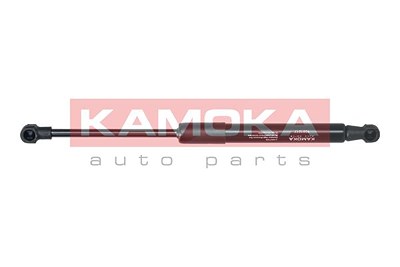 Kamoka Gasfeder, Motorhaube [Hersteller-Nr. 7091017] für Audi von KAMOKA