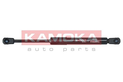 Kamoka Gasfeder, Motorhaube [Hersteller-Nr. 7091021] für Audi, BMW, Skoda, VW von KAMOKA