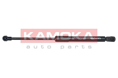 Kamoka Gasfeder, Motorhaube [Hersteller-Nr. 7091026] für Alpina, Audi, BMW von KAMOKA
