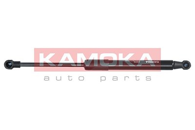 Kamoka Gasfeder, Motorhaube [Hersteller-Nr. 7091027] für Alpina, BMW von KAMOKA