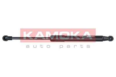 Kamoka Gasfeder, Motorhaube [Hersteller-Nr. 7091027] für Alpina, BMW von KAMOKA