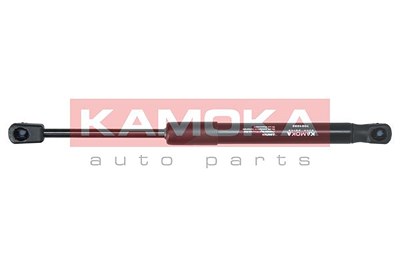 Kamoka Gasfeder, Motorhaube [Hersteller-Nr. 7091033] für Alpina, BMW von KAMOKA