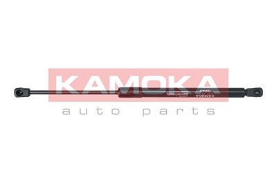 Kamoka Gasfeder, Motorhaube [Hersteller-Nr. 7091037] für Chevrolet, Opel von KAMOKA