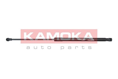Kamoka Gasfeder, Motorhaube [Hersteller-Nr. 7091070] für Lexus von KAMOKA