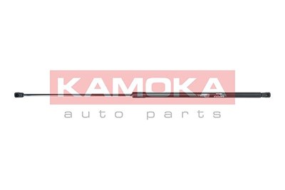 Kamoka Gasfeder, Motorhaube [Hersteller-Nr. 7091089] für Mercedes-Benz von KAMOKA