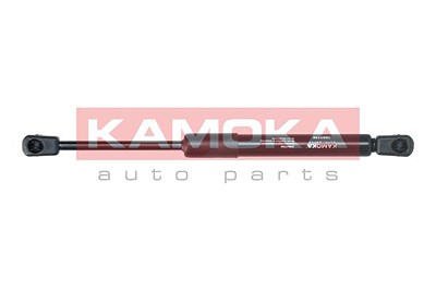 Kamoka Gasfeder, Motorhaube [Hersteller-Nr. 7091136] für Volvo von KAMOKA