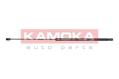 Kamoka Gasfeder, Motorhaube [Hersteller-Nr. 7091143] für VW von KAMOKA