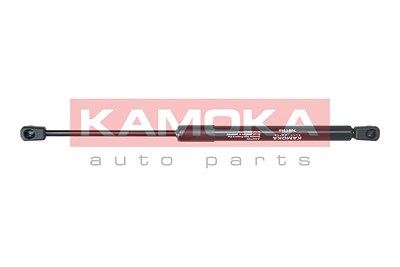 Kamoka Gasfeder, Motorhaube [Hersteller-Nr. 7091146] für VW von KAMOKA