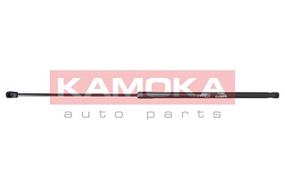 Kamoka Gasfeder, Motorhaube [Hersteller-Nr. 7091150] für VW von KAMOKA