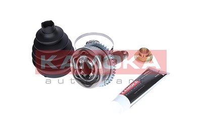 Kamoka Gelenksatz, Antriebswelle [Hersteller-Nr. 6112] für Mazda von KAMOKA