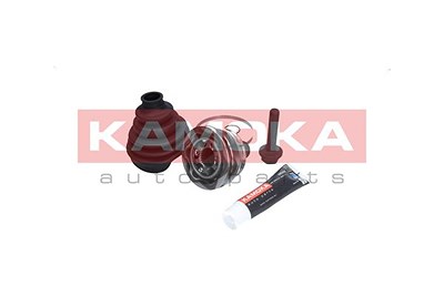 Kamoka Gelenksatz, Antriebswelle [Hersteller-Nr. 7432] für Audi, Bentley, VW von KAMOKA