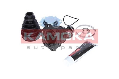 Kamoka Gelenksatz, Antriebswelle [Hersteller-Nr. 8002] für Audi, Seat, Skoda, VW von KAMOKA