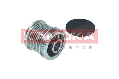 Kamoka Generatorfreilauf [Hersteller-Nr. RC077] für Caterham, Mercedes-Benz, Suzuki, Vauxhall von KAMOKA