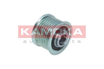 Kamoka Generatorfreilauf [Hersteller-Nr. RC078] für BMW, Jeep von KAMOKA