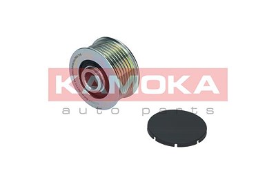 Kamoka Generatorfreilauf [Hersteller-Nr. RC117] für Hyundai von KAMOKA