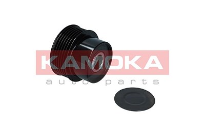 Kamoka Generatorfreilauf [Hersteller-Nr. RC124] für Land Rover, Nissan, Volvo von KAMOKA
